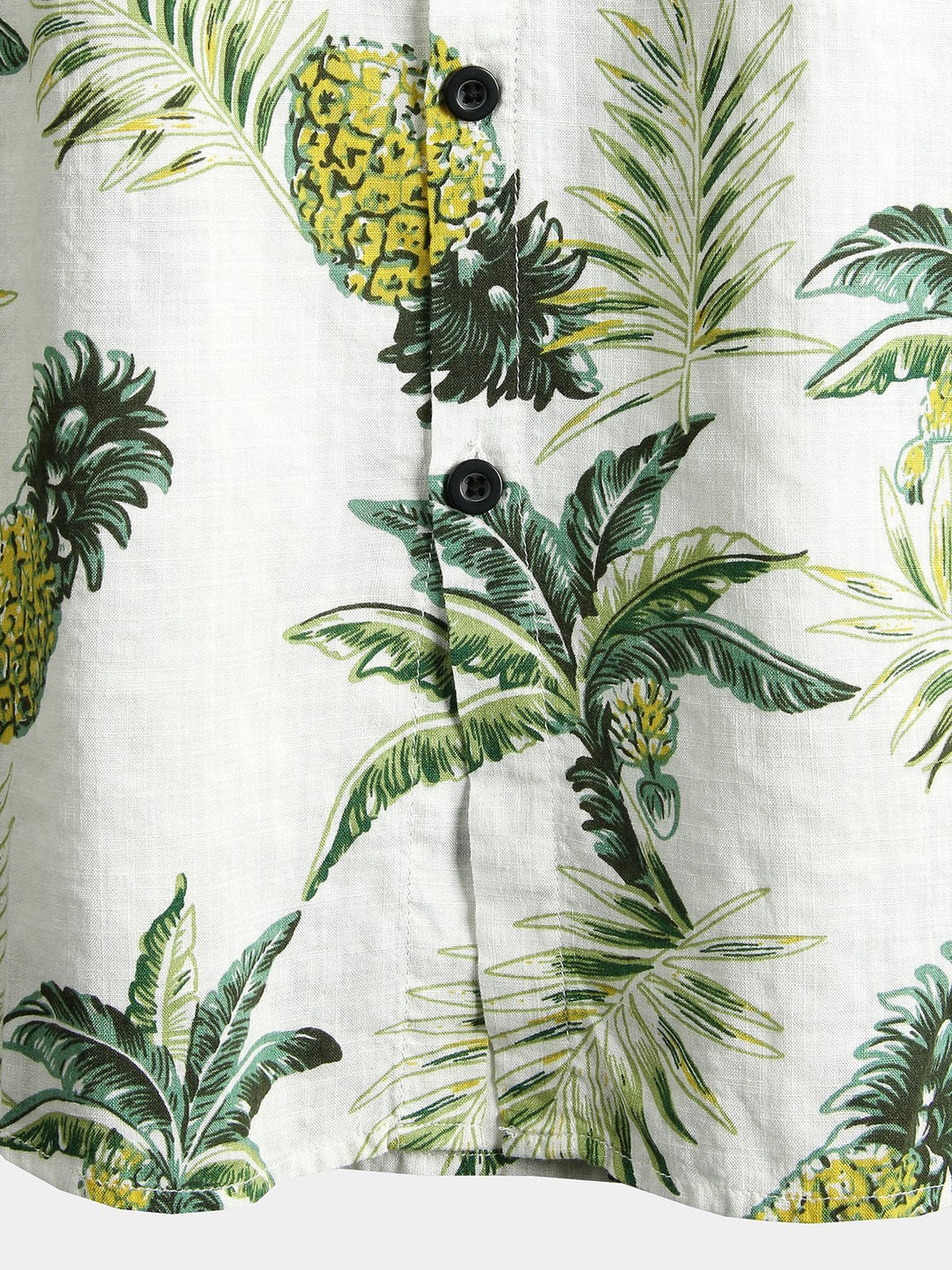 Mojito™ | Stile Vivace Camicia Uomo