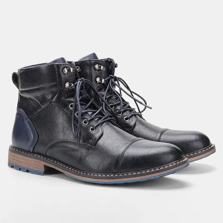 Nathan | Buty Voyager