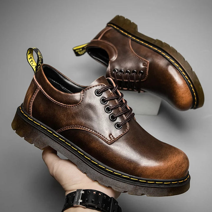 Onyx™ | Buty Oxford