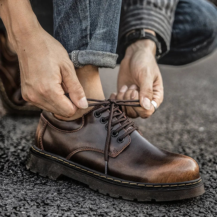 Onyx™ | Buty Oxford