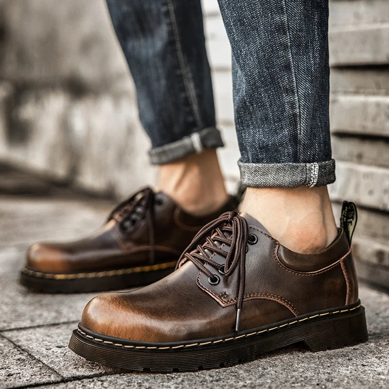 Onyx™ | Buty Oxford