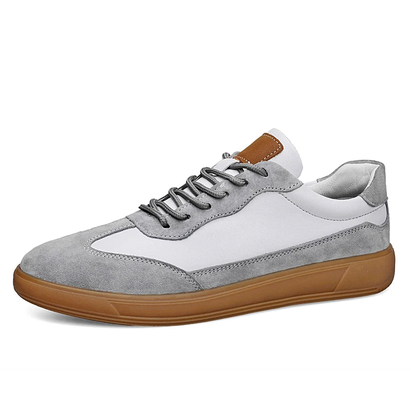 https://cdn.shopify.com/s/files/1/0727/2438/2037/files/Vernon_Leather_Sneakers_-_Stylish_Comfort___Durable_Design_for_Everyday_Wear_5.jpg