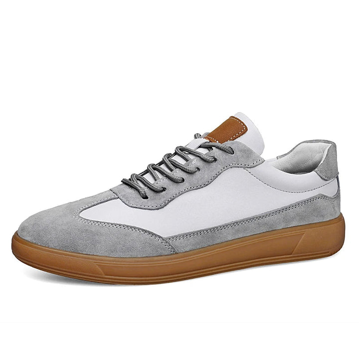 https://cdn.shopify.com/s/files/1/0727/2438/2037/files/Vernon_Leather_Sneakers_-_Stylish_Comfort___Durable_Design_for_Everyday_Wear_5.jpg