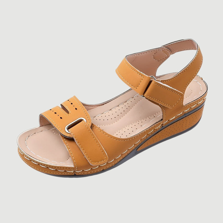 Sofie™ | Comfort e supporto ortopedico