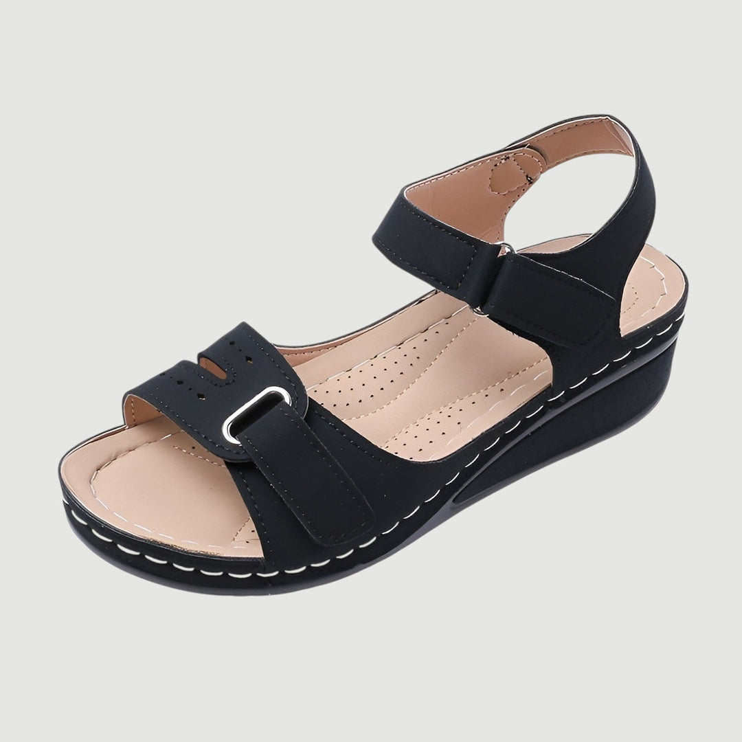 Sofie™ | Comfort e supporto ortopedico