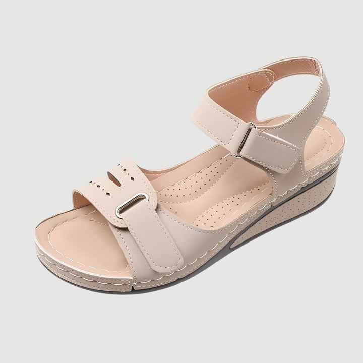 Sofie™ | Comfort e supporto ortopedico