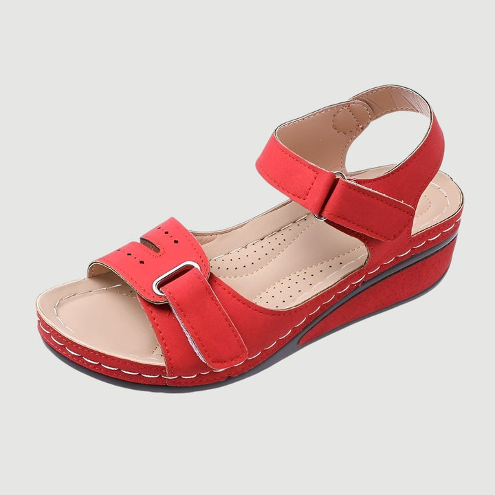 Sofie™ | Comfort e supporto ortopedico