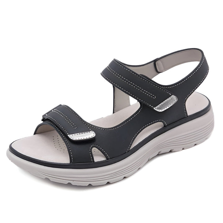 Sonja™ | Comfort ortopedico in sandali