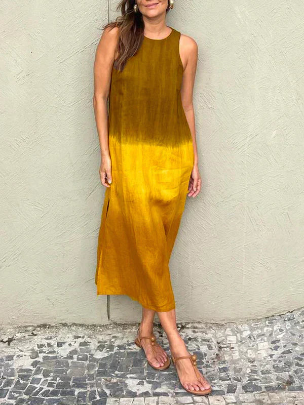 Sukienka Mira™ - Elegancja, Komfort i Styl na Każdą Okazję