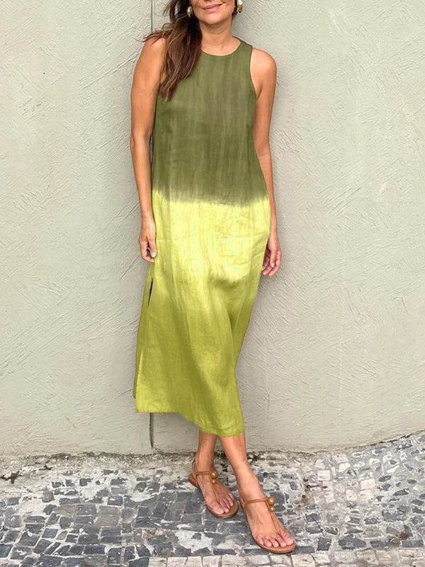 Sukienka Mira™ - Elegancja, Komfort i Styl na Każdą Okazję