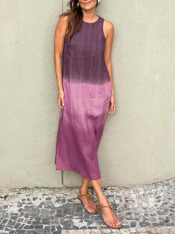 Sukienka Mira™ - Elegancja, Komfort i Styl na Każdą Okazję