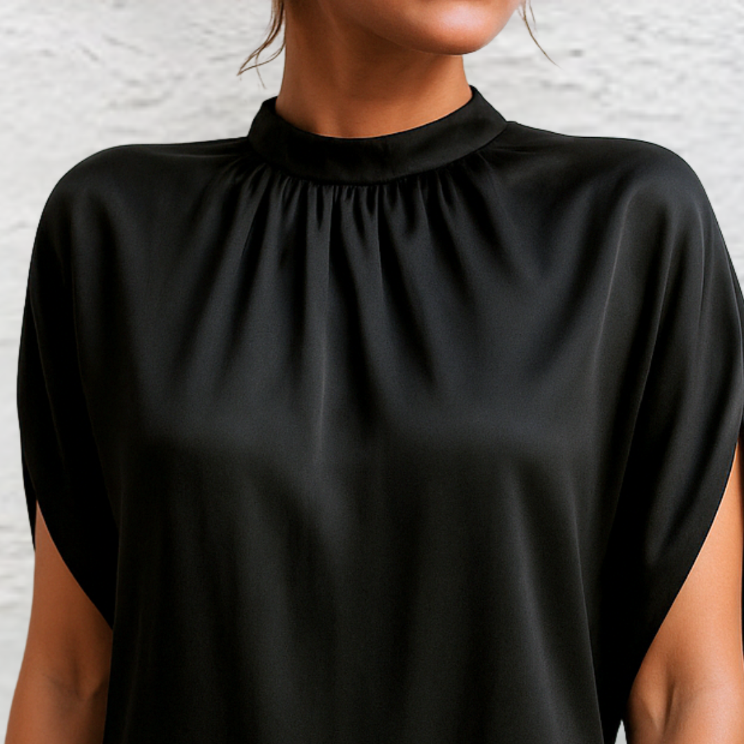 Sukienka Sabine™ - Elegancka Sukienka Na Wesele I Wieczór
