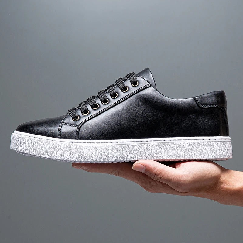 Trampki Dalton Premium – stylowy komfort na co dzień