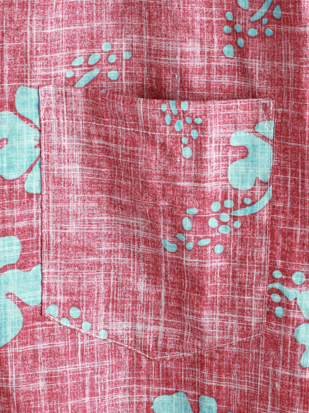 Tropicana™ | Camicia Lino Uomo Leggera e Fresca