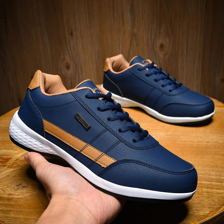 Walter™ | Supporto Ortopedico Scarpe Ortopediche Donna
