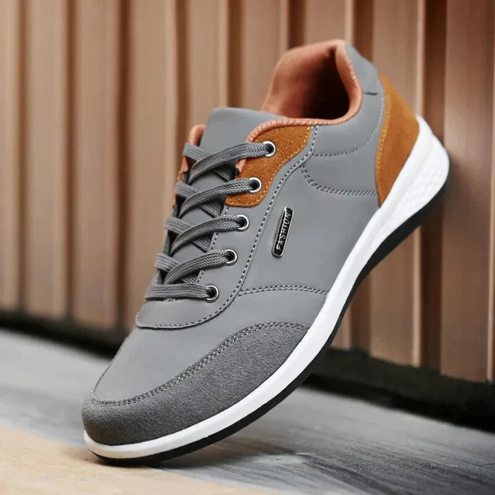 Walter™ | Supporto Ortopedico Scarpe Ortopediche Donna