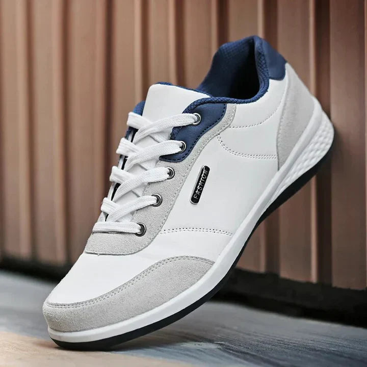 Walter™ | Supporto Ortopedico Scarpe Ortopediche Donna