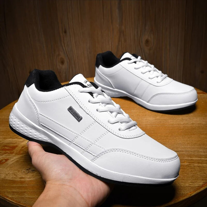 Walter™ | Supporto Ortopedico Scarpe Ortopediche Donna