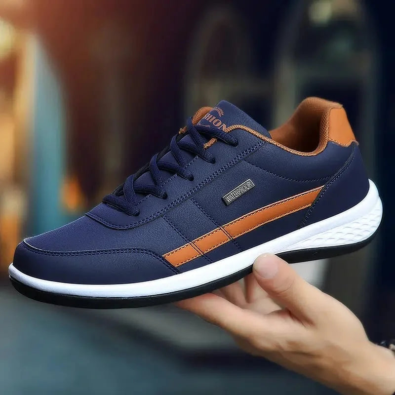 Walter™ | Supporto Ortopedico Scarpe Ortopediche Donna