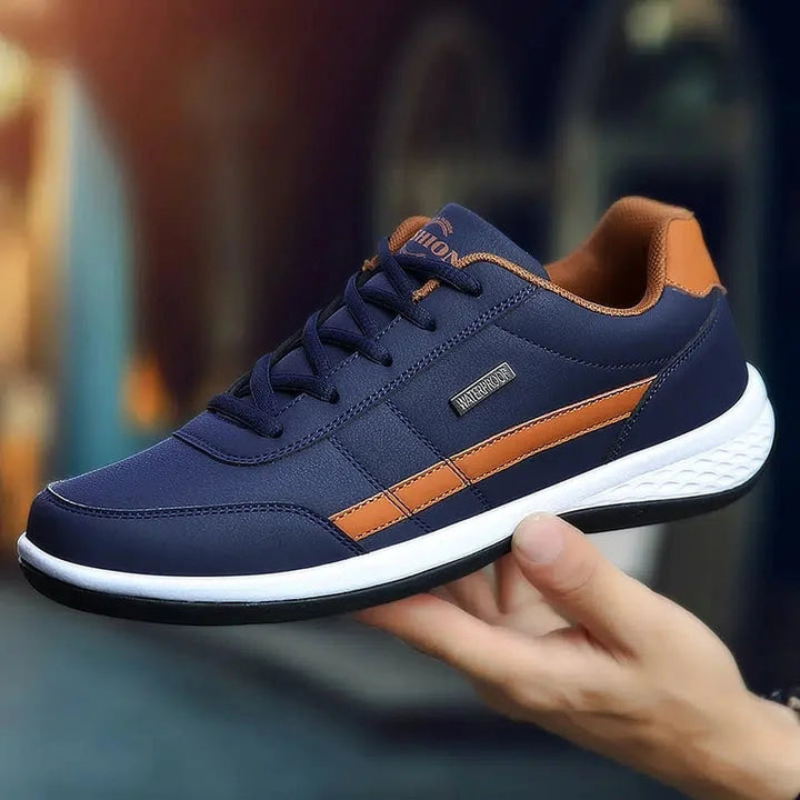 Walter™ | Supporto Ortopedico Scarpe Ortopediche Donna