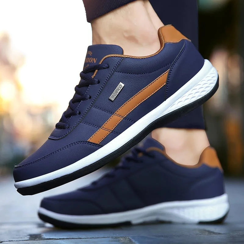 Walter™ | Supporto Ortopedico Scarpe Ortopediche Donna