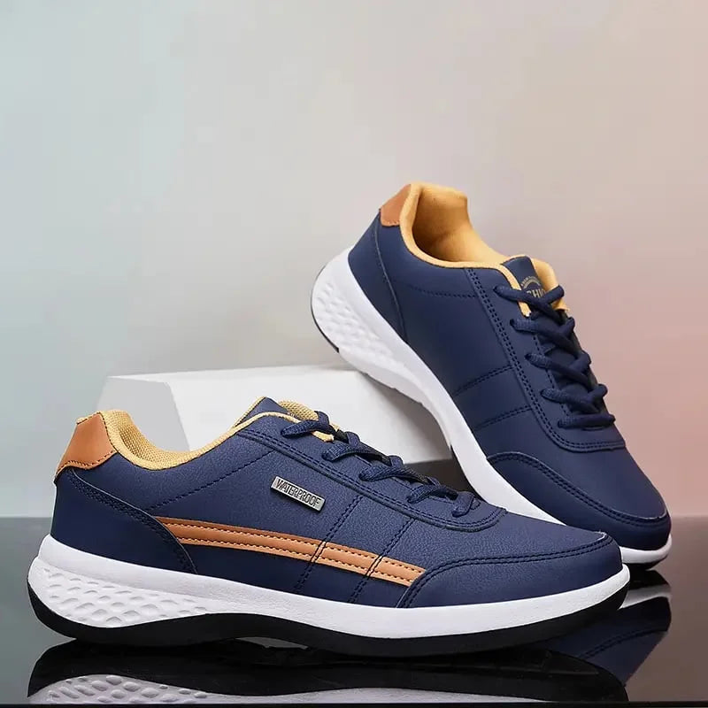 Walter™ | Supporto Ortopedico Scarpe Ortopediche Donna