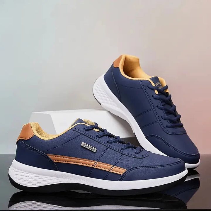 Walter™ | Supporto Ortopedico Scarpe Ortopediche Donna