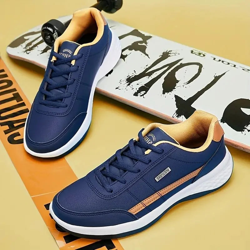 Walter™ | Supporto Ortopedico Scarpe Ortopediche Donna
