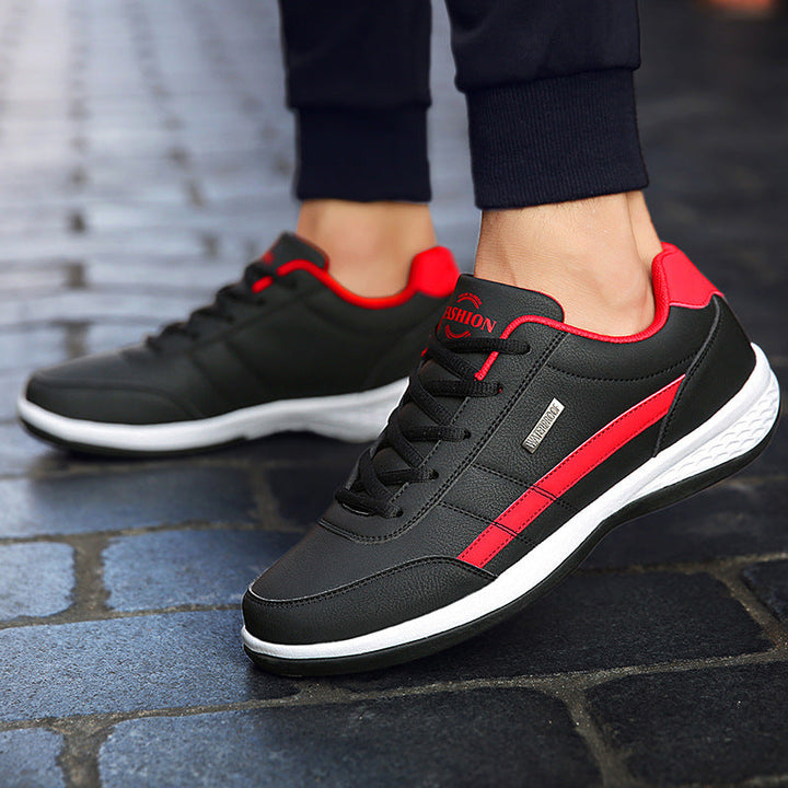 Walter™ | Supporto Ortopedico Scarpe Ortopediche Donna