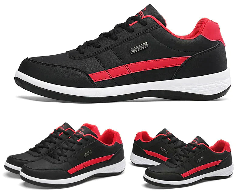 Walter™ | Supporto Ortopedico Scarpe Ortopediche Donna