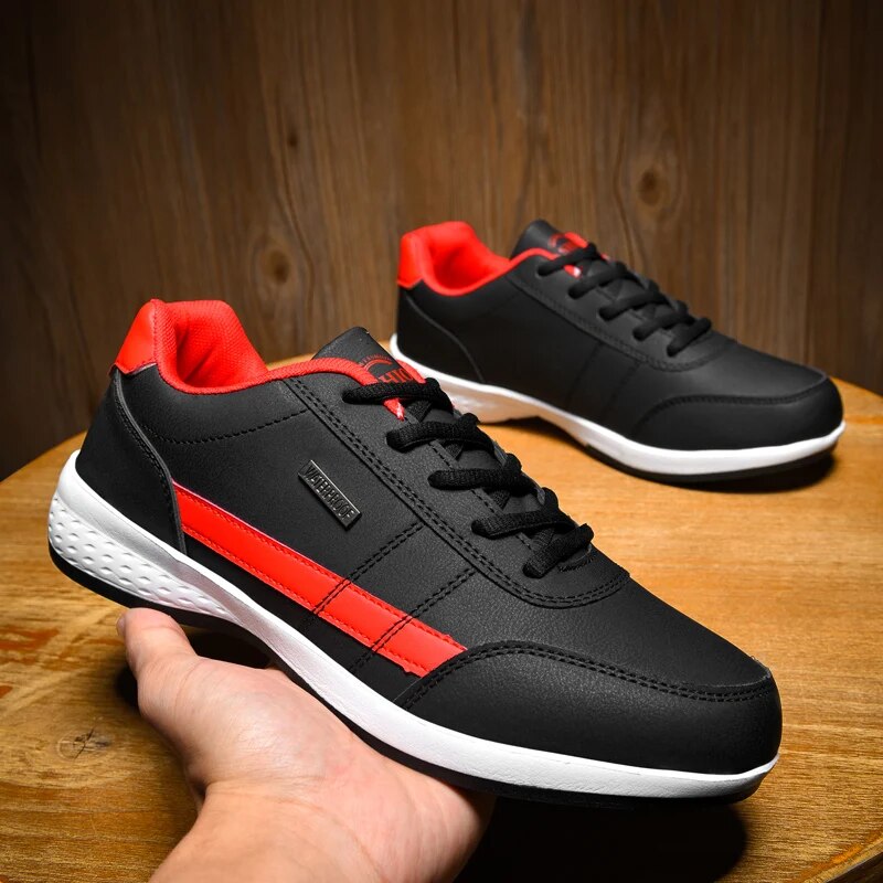 Walter™ | Supporto Ortopedico Scarpe Ortopediche Donna