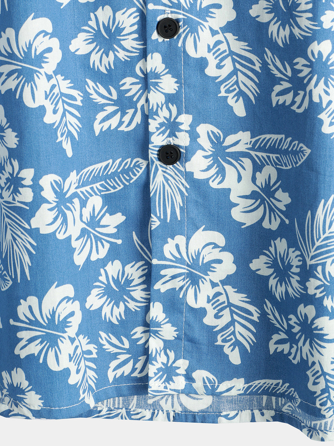 Zuma™ | Comfort Estivo Camicia Estate Uomo